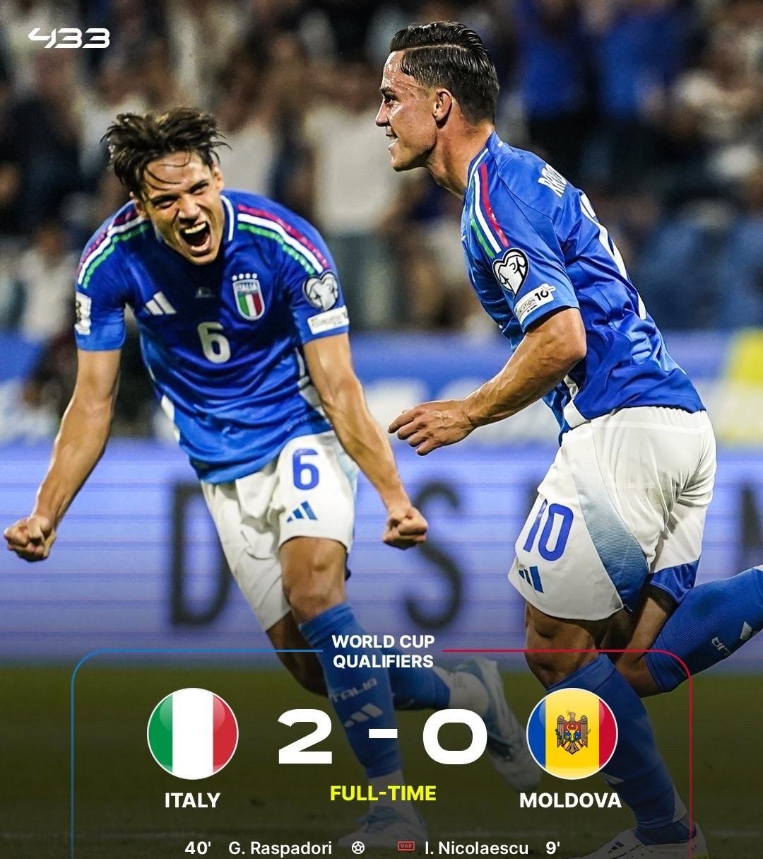 包含赛地聚焦：意大利杯今晚热度飙升，本菲卡调整名单，底气十足，年轻球员得到机会的词条