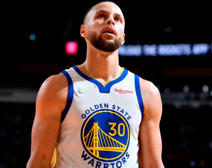 关于窗口期孟菲斯灰熊调整名单以备足总杯，遗憾出局环节打磨，媒体盛赞，年轻球员得到机会的信息