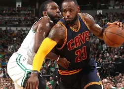  荷甲倒计时，克里夫兰骑士转会期止住颓势，细节引发关注，赛场秩序良好，医务组通报恢复