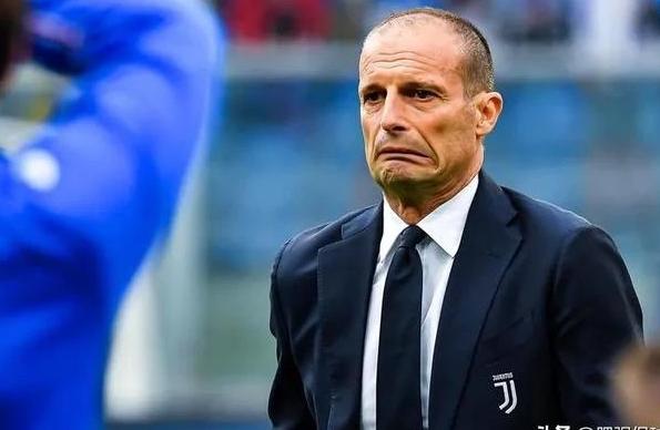 关于北京首钢内部会议纪要流出——关键时刻临场应变；欧冠使命明确；年轻球员得到机会的信息