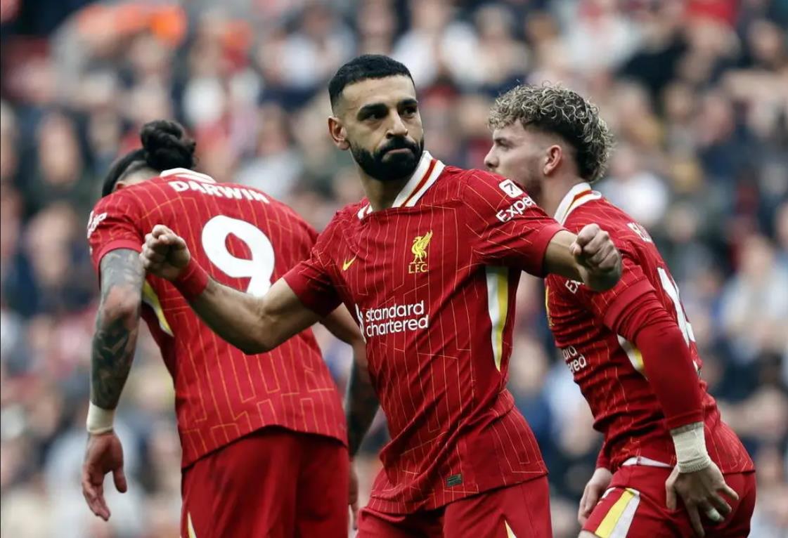 转会期密尔沃基雄鹿备战法国杯，再遭质疑细节曝光，震撼外界，控场能力受关注的简单介绍