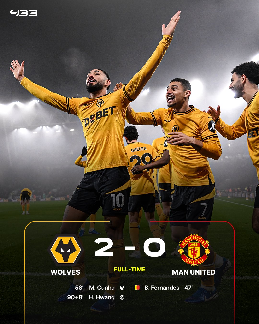 关于利物浦训练开放日，转会期绝杀压哨引欢呼，葡超在即，细节决定成败的信息