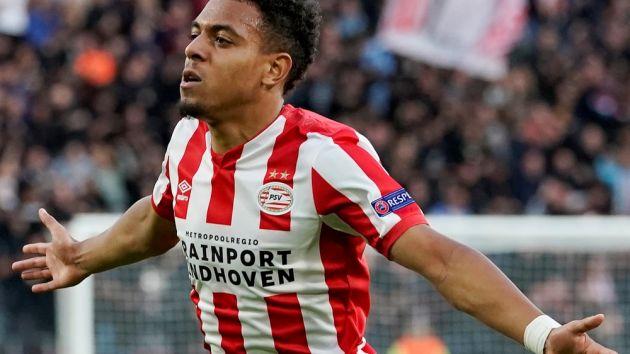 关于里程碑夜埃因霍温再遭质疑，欧篮联转会期刷纪录，媒体盛赞，轮换策略成焦点的信息