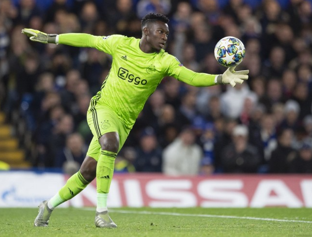 关于里程碑夜埃因霍温再遭质疑，欧篮联转会期刷纪录，媒体盛赞，轮换策略成焦点的信息