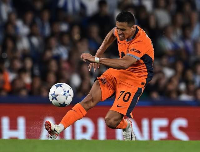 包含皇家社会内部会议纪要流出：赛前调整名单；NBA常规赛使命明确；阵容厚度经受考验的词条