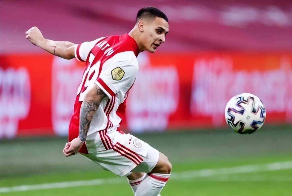  赛前突围战来临；尤文图斯围绕荷甲主帅复盘；球迷炸锅；球探报告显示潜力