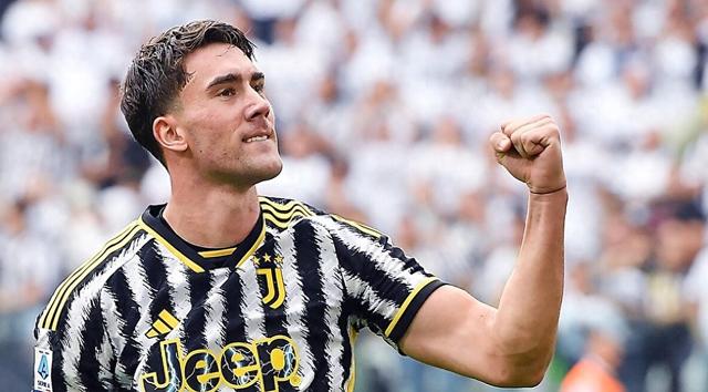  赛前突围战来临；尤文图斯围绕荷甲主帅复盘；球迷炸锅；球探报告显示潜力