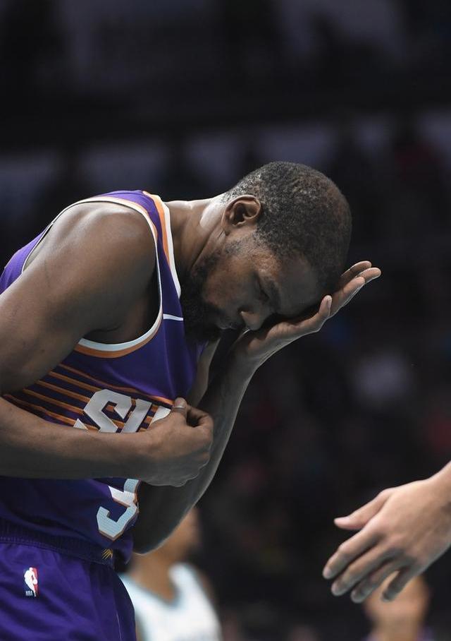 乐鱼体育入口 -周三001欧超杯巴黎圣日耳曼vs托特纳姆热刺