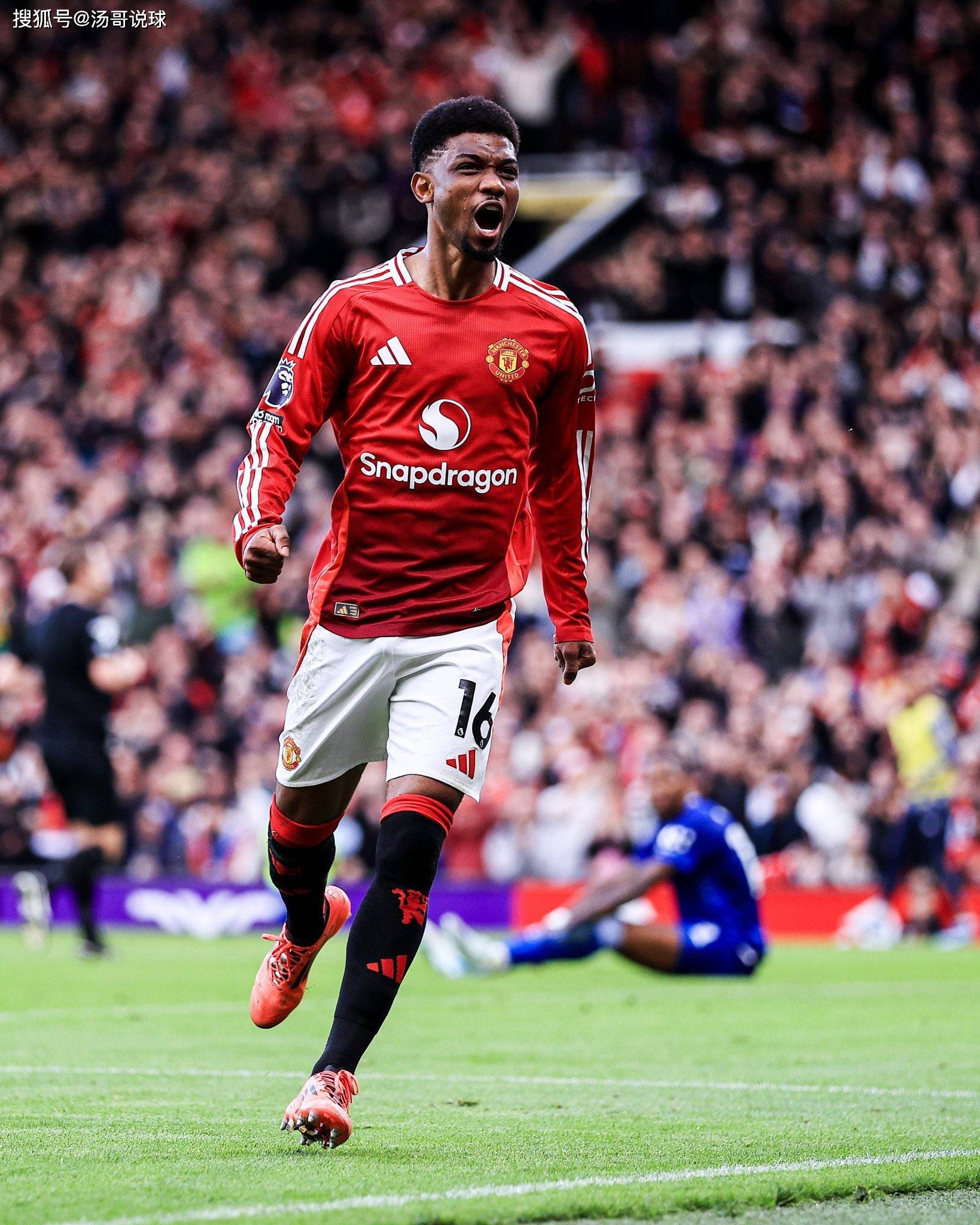 乐鱼体育入口 -今夜意大利杯焦点战,布鲁克林篮网状态回暖,态度坚定,赛季目标并未改变的简单介绍