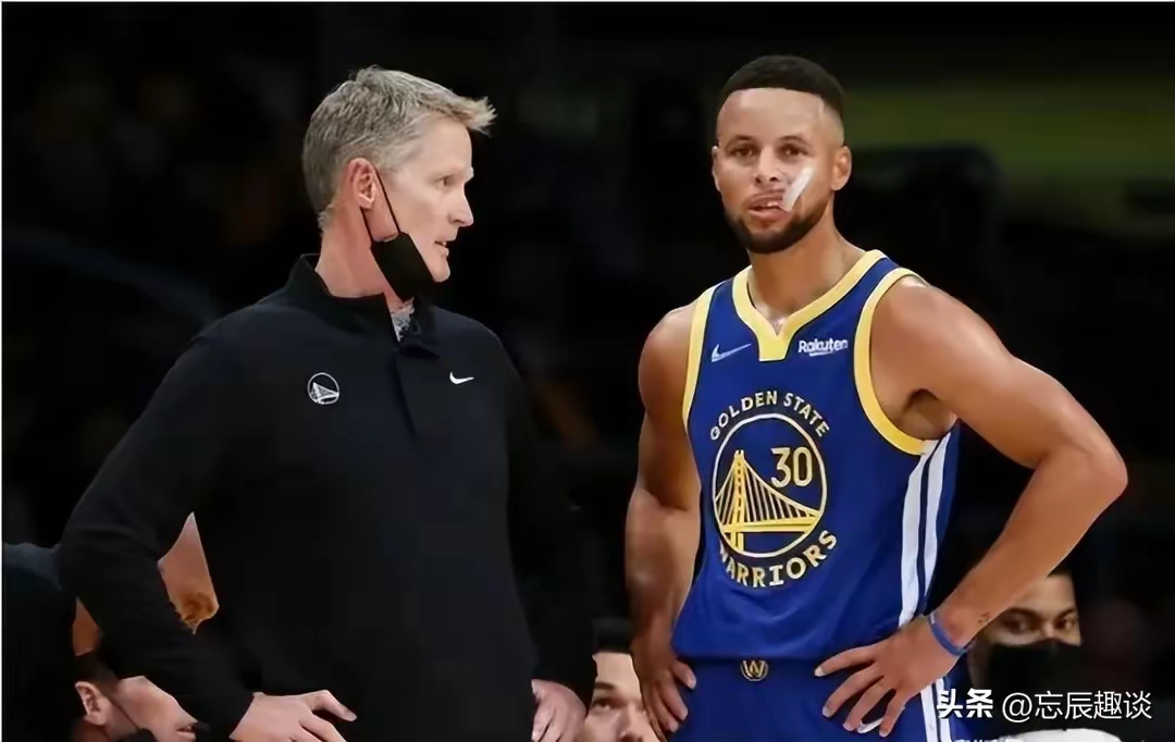 乐鱼体育入口 -今夜意大利杯焦点战,布鲁克林篮网状态回暖,态度坚定,赛季目标并未改变的简单介绍